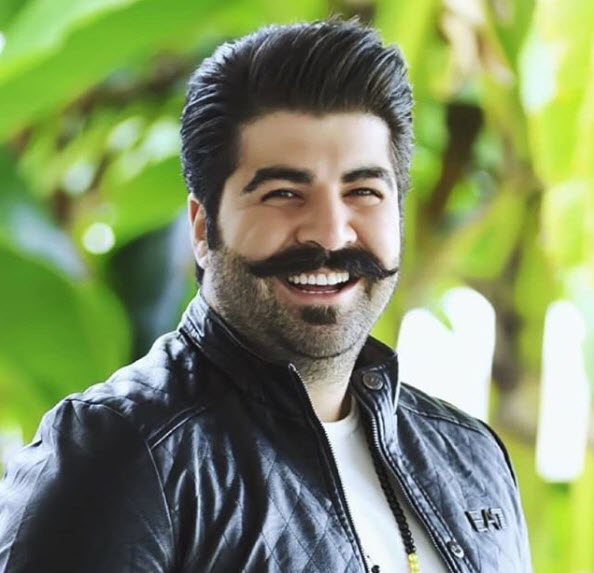 خرید کنسرت کیش از سایت کیش وان