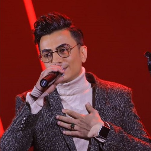 خرید کنسرت کیش از سایت کیش وان