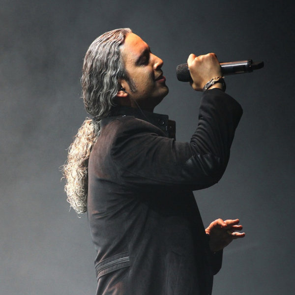 خرید کنسرت کیش از سایت کیش وان