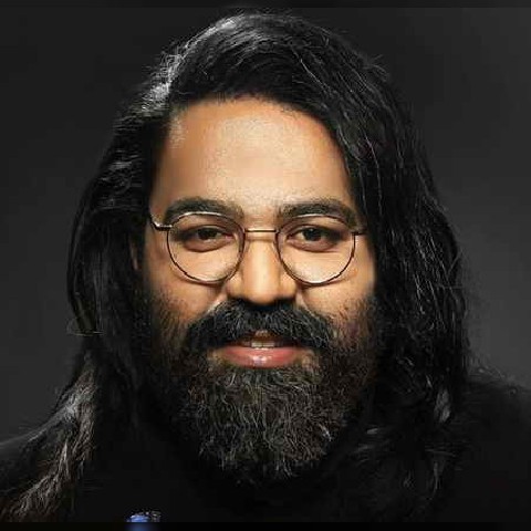 خرید کنسرت کیش از سایت کیش وان