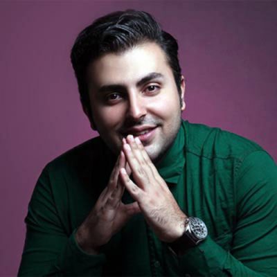 خرید کنسرت کیش از سایت کیش وان