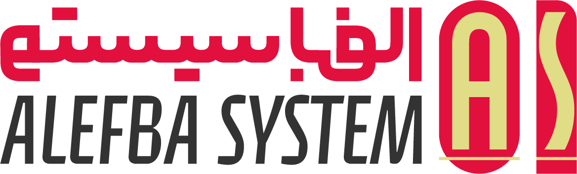 الفباسیستم مجری انحصاری سیستم های فروش آنلاین خدمات گردشگری جزیره کیش